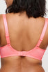 PrimaDonna Sophora Balcony Bra Tulip Seam